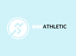 One Athletic 